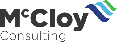 McCloy Consulting