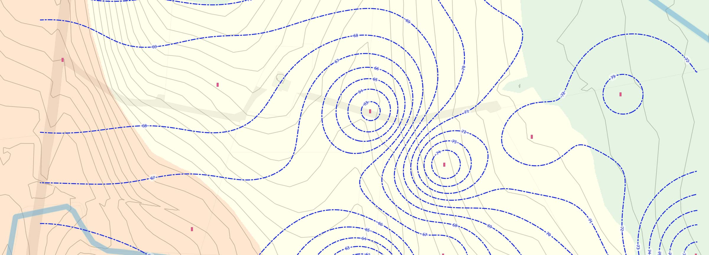 Groundwater_NI_banner